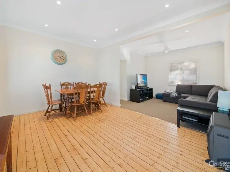 Third view of Homely house listing, 35 First Street, Warragamba NSW 2752
