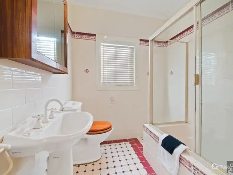 Fourth view of Homely house listing, 35 First Street, Warragamba NSW 2752