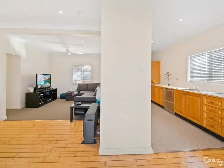 Seventh view of Homely house listing, 35 First Street, Warragamba NSW 2752