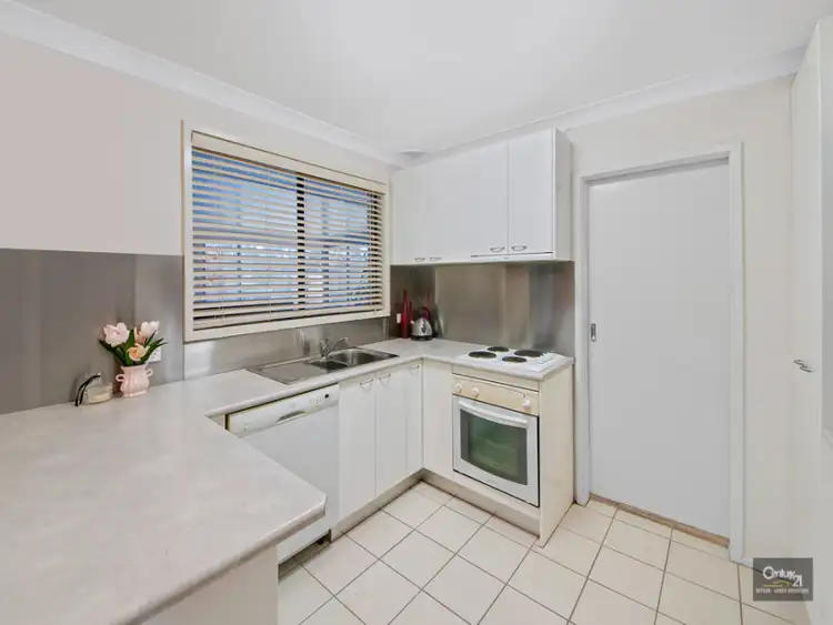Fourth view of Homely house listing, 7 Denton Place, Wallacia NSW 2745