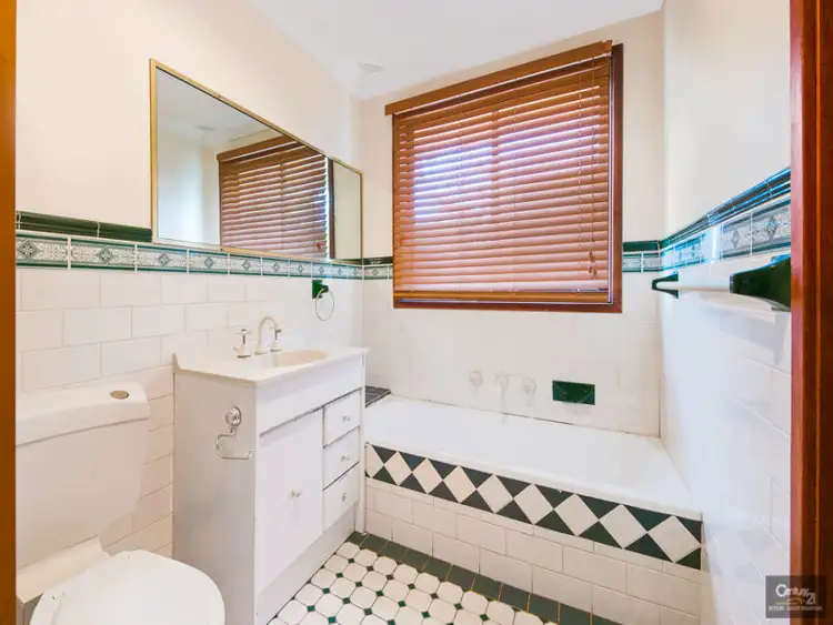 Fourth view of Homely house listing, 2 Silverdale Road, Wallacia NSW 2745