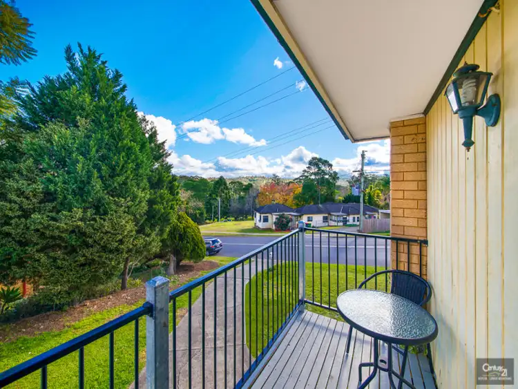 Seventh view of Homely house listing, 2 Silverdale Road, Wallacia NSW 2745
