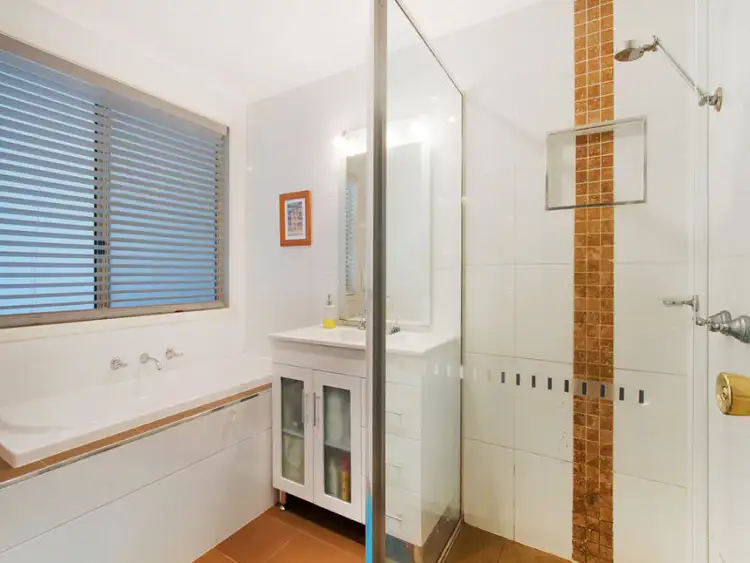 Third view of Homely house listing, 68 Silverdale Road, Silverdale NSW 2752