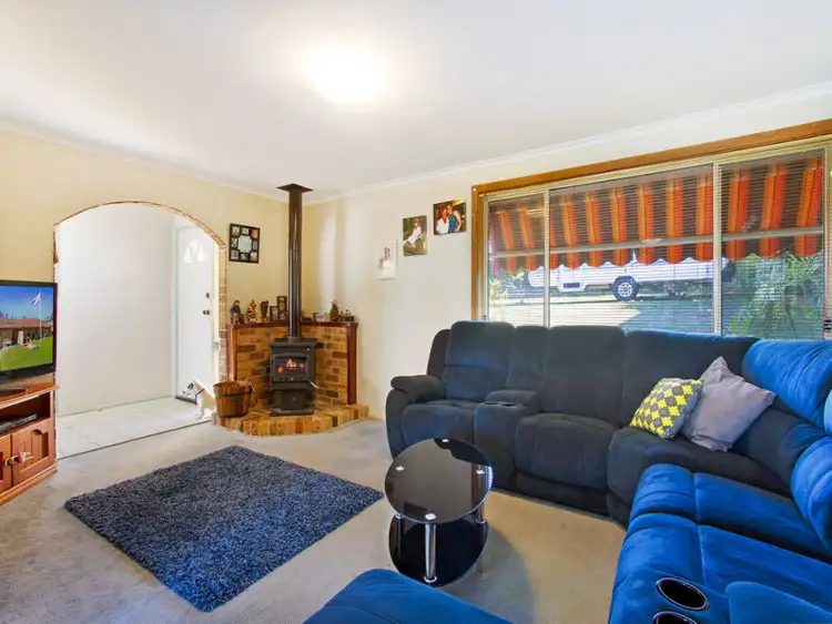 Fourth view of Homely house listing, 68 Silverdale Road, Silverdale NSW 2752