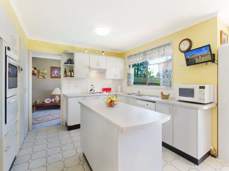 Fifth view of Homely house listing, 68 Silverdale Road, Silverdale NSW 2752