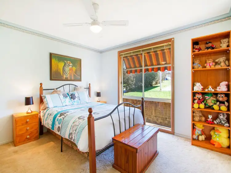 Sixth view of Homely house listing, 68 Silverdale Road, Silverdale NSW 2752