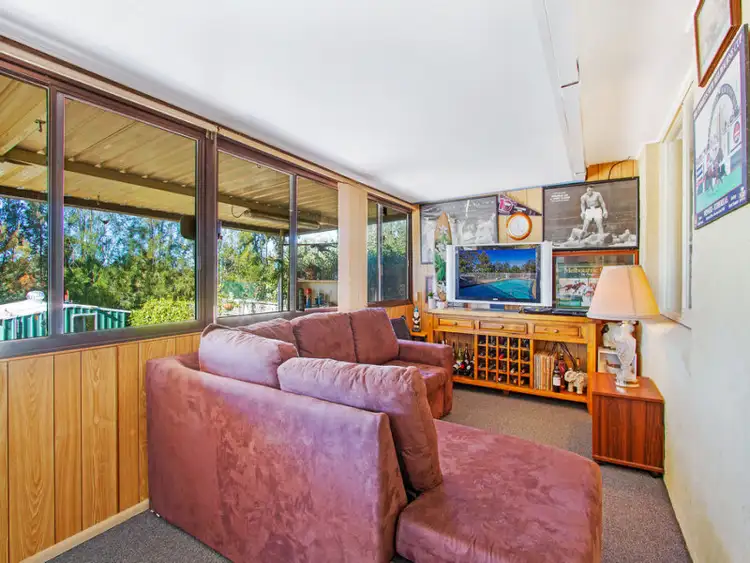 Seventh view of Homely house listing, 68 Silverdale Road, Silverdale NSW 2752