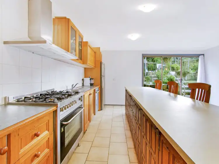 Third view of Homely house listing, 27 Gibson Street, Silverdale NSW 2752