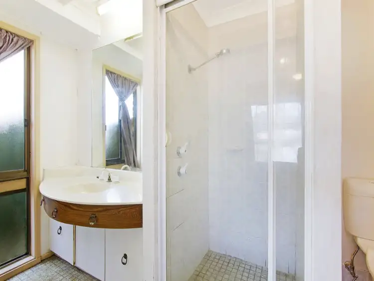 Fifth view of Homely house listing, 27 Gibson Street, Silverdale NSW 2752