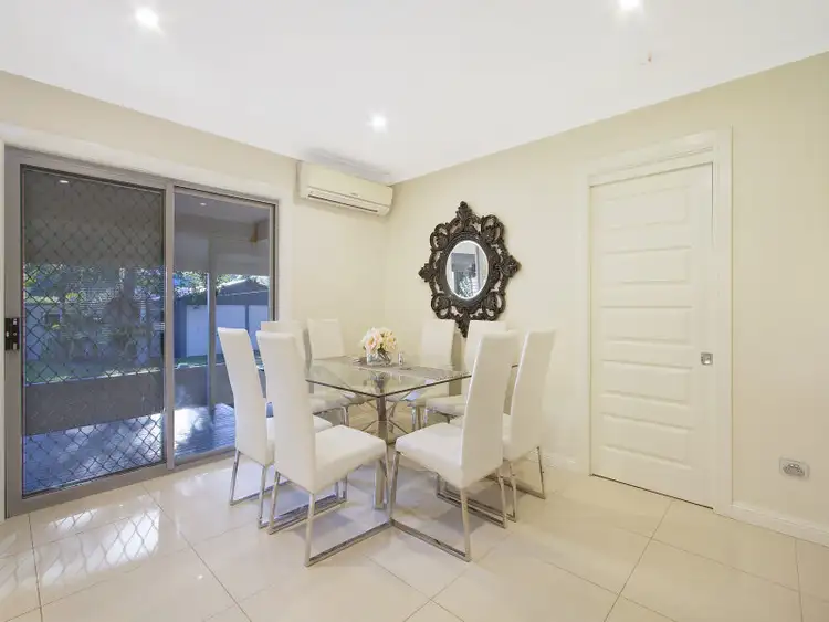 Fifth view of Homely house listing, 1209 Mulgoa Road, Mulgoa NSW 2745