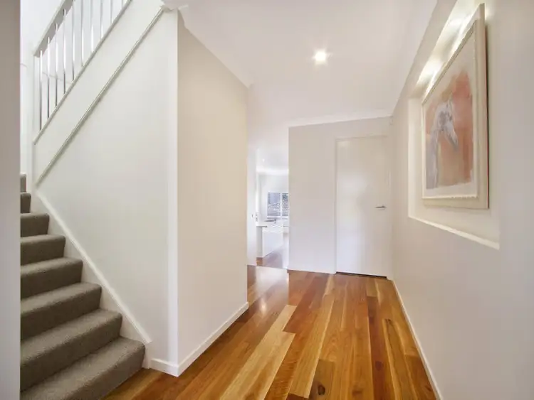 Third view of Homely house listing, 5 Jamison Street, Luddenham NSW 2745
