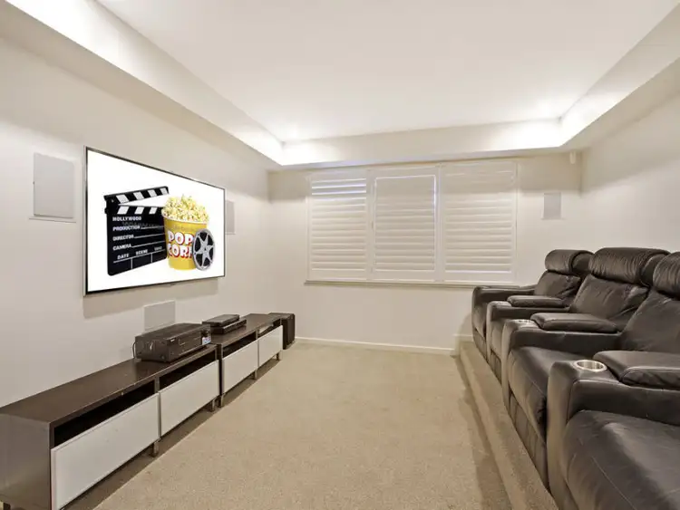 Fourth view of Homely house listing, 5 Jamison Street, Luddenham NSW 2745