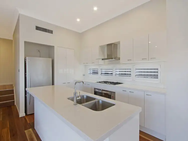 Fifth view of Homely house listing, 5 Jamison Street, Luddenham NSW 2745