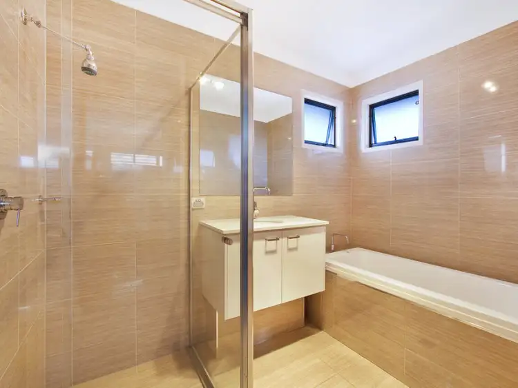 Sixth view of Homely house listing, 5 Jamison Street, Luddenham NSW 2745