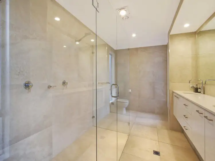 Seventh view of Homely house listing, 5 Jamison Street, Luddenham NSW 2745