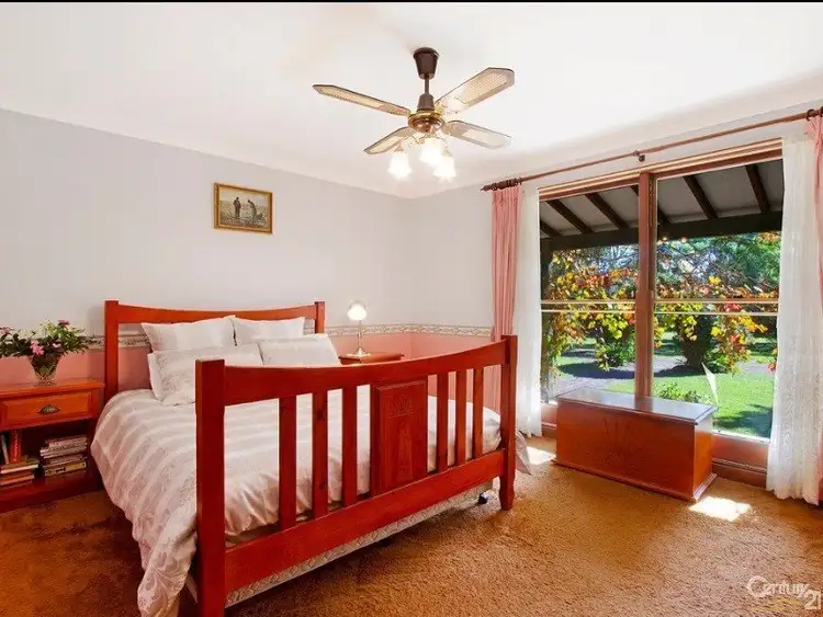 Sixth view of Homely house listing, 88 Ridgehaven Road, Silverdale NSW 2752