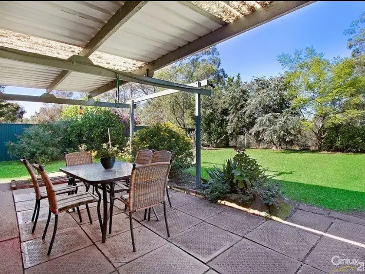 Seventh view of Homely house listing, 88 Ridgehaven Road, Silverdale NSW 2752
