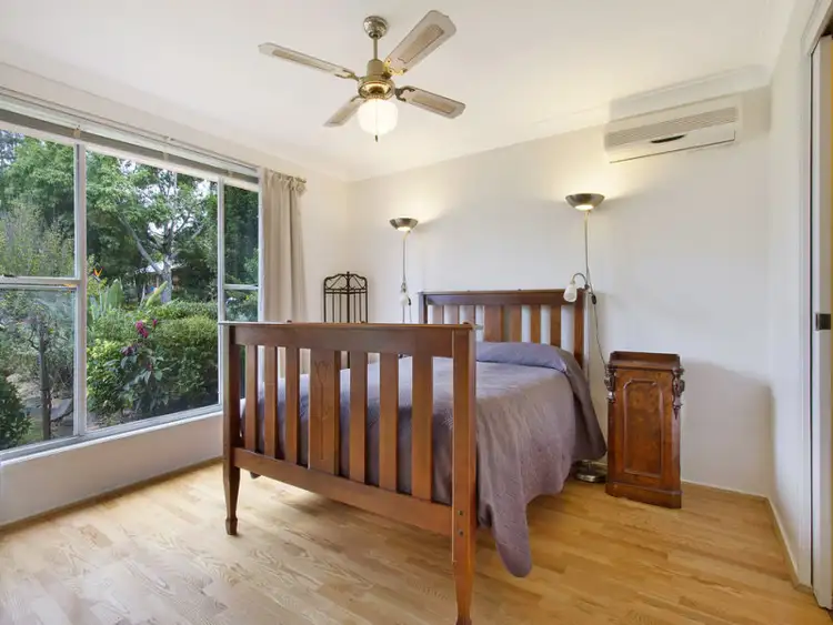 Fifth view of Homely house listing, 7 Delaney Avenue, Silverdale NSW 2752