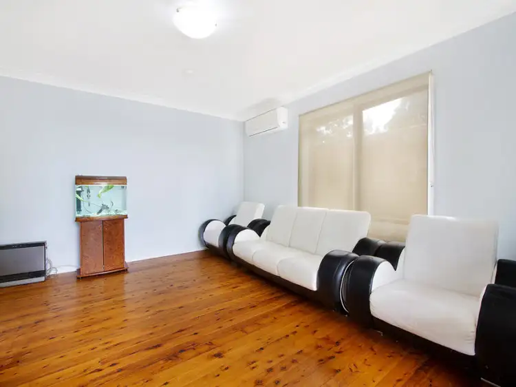 Third view of Homely house listing, 82 St Georges Crescent, Faulconbridge NSW 2776