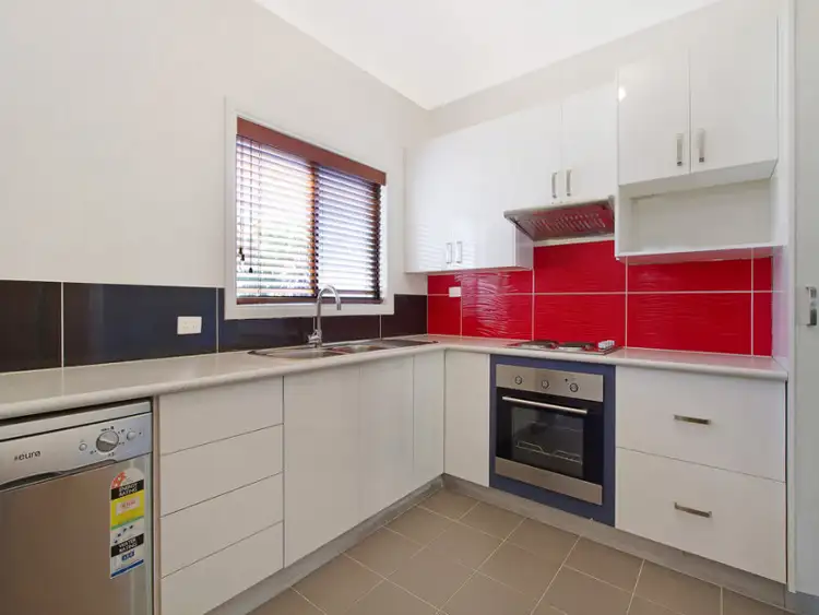 Fourth view of Homely house listing, 27 Third Street, Warragamba NSW 2752