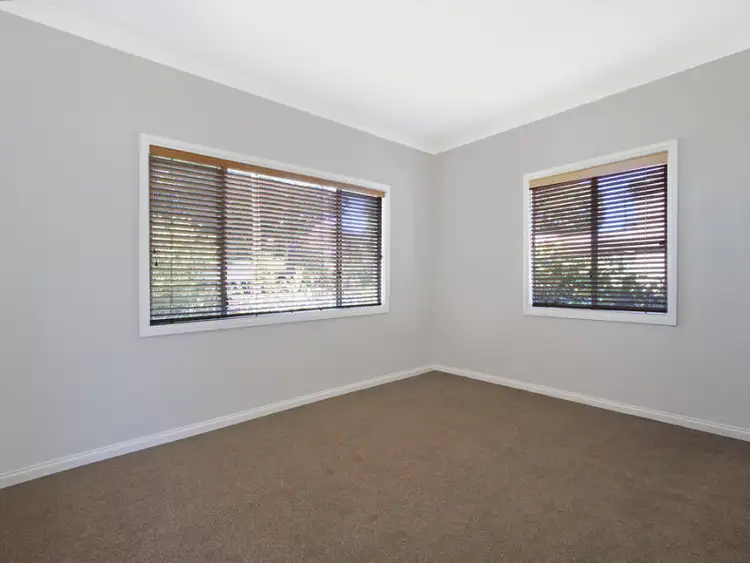 Fifth view of Homely house listing, 27 Third Street, Warragamba NSW 2752