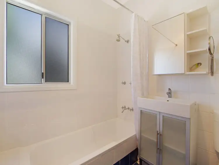 Sixth view of Homely house listing, 27 Third Street, Warragamba NSW 2752