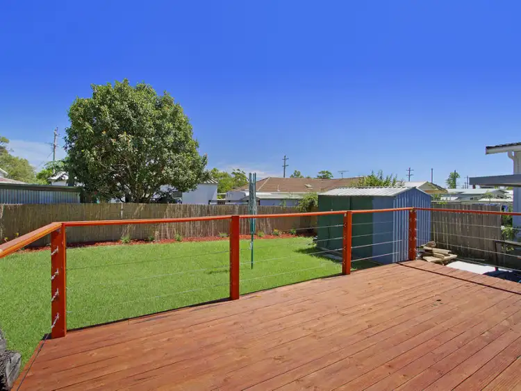 Seventh view of Homely house listing, 27 Third Street, Warragamba NSW 2752