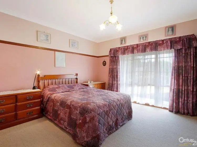 Sixth view of Homely house listing, 11 Foxwood Close, Silverdale NSW 2752