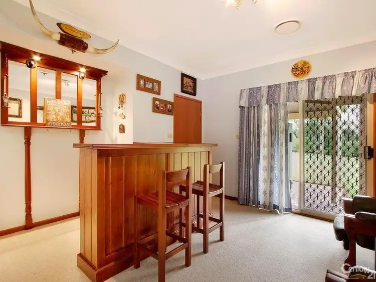 Seventh view of Homely house listing, 11 Foxwood Close, Silverdale NSW 2752