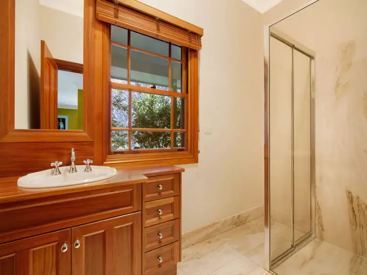 Fifth view of Homely house listing, 3 Glenleigh Avenue, Mulgoa NSW 2745