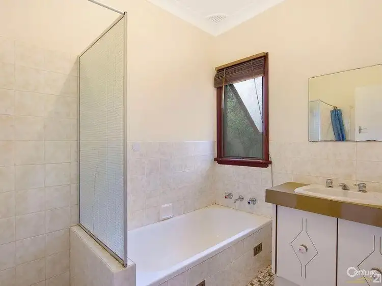 Sixth view of Homely house listing, 1 Murphy Street, Blaxland NSW 2774