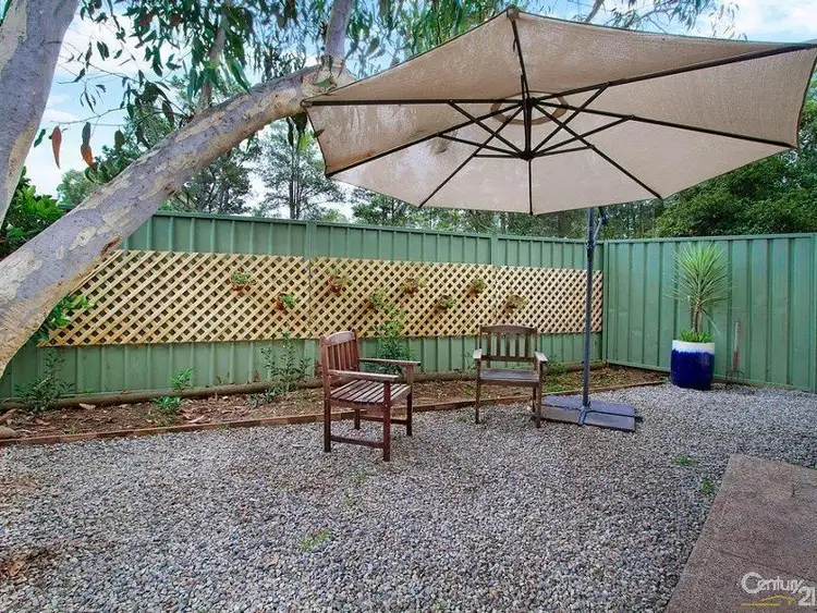 Seventh view of Homely house listing, 1 Murphy Street, Blaxland NSW 2774