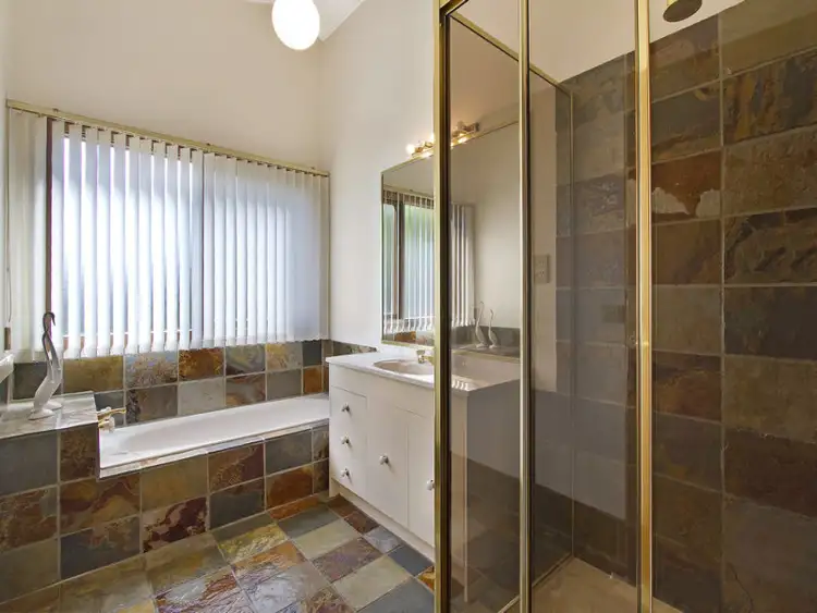 Fifth view of Homely house listing, 9 Greenhaven Place, Silverdale NSW 2752