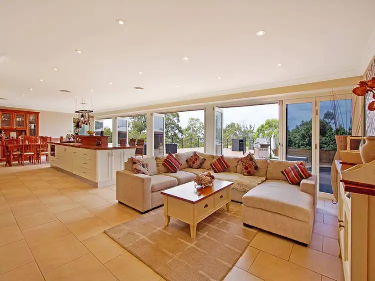 Fourth view of Homely house listing, 396 Fairlight Road, Mulgoa NSW 2745
