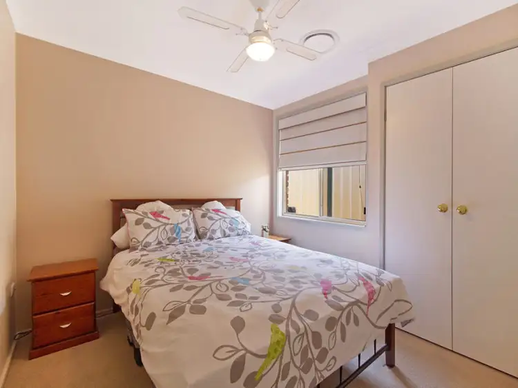 Seventh view of Homely house listing, 9 Vivaldi Cres, Claremont Meadows NSW 2747