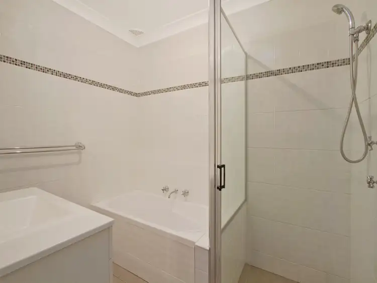 Sixth view of Homely house listing, 32 Curvers Drive, Mount Riverview NSW 2774