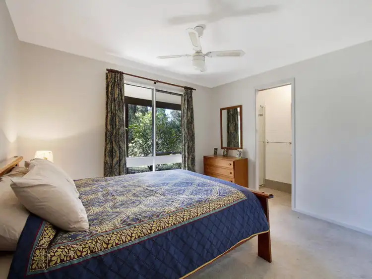 Seventh view of Homely house listing, 32 Curvers Drive, Mount Riverview NSW 2774