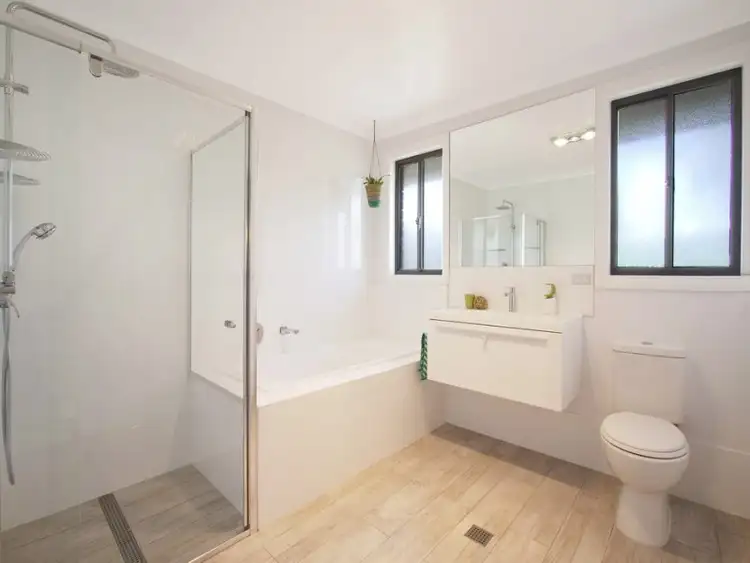 Fifth view of Homely house listing, 18 Gibson Street, Silverdale NSW 2752