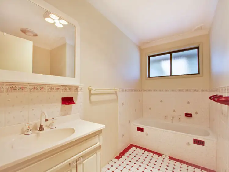 Third view of Homely house listing, 31 Silverdale Road, Silverdale NSW 2752