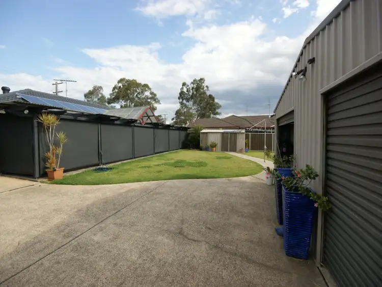 Fifth view of Homely house listing, 31 Silverdale Road, Silverdale NSW 2752