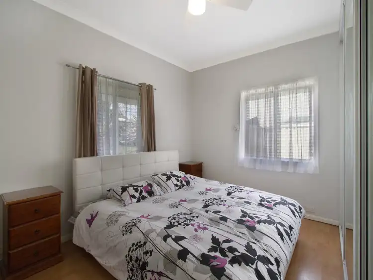 Fourth view of Homely house listing, 23 Third Street, Warragamba NSW 2752