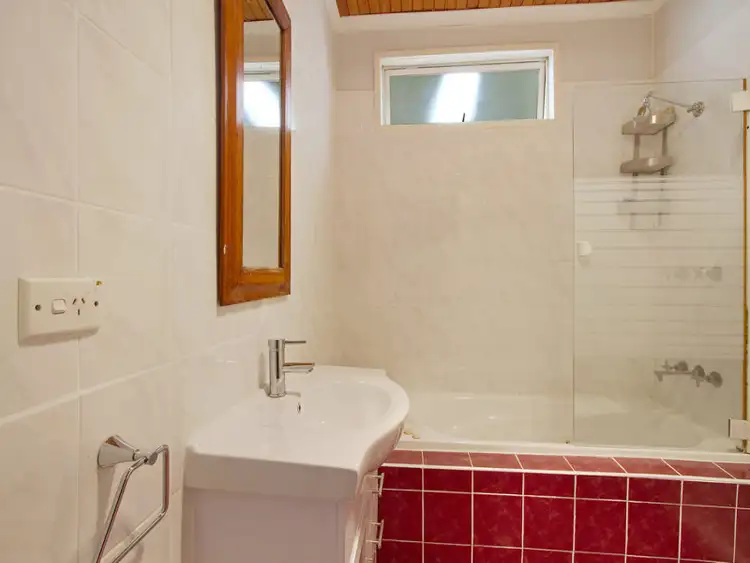 Fifth view of Homely house listing, 23 Third Street, Warragamba NSW 2752