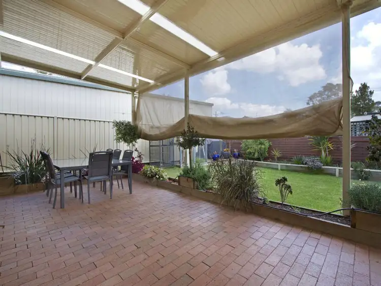 Sixth view of Homely house listing, 23 Third Street, Warragamba NSW 2752