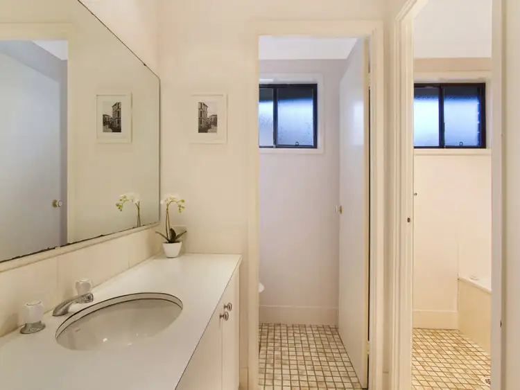 Sixth view of Homely house listing, 65 Greendale Road, Wallacia NSW 2745