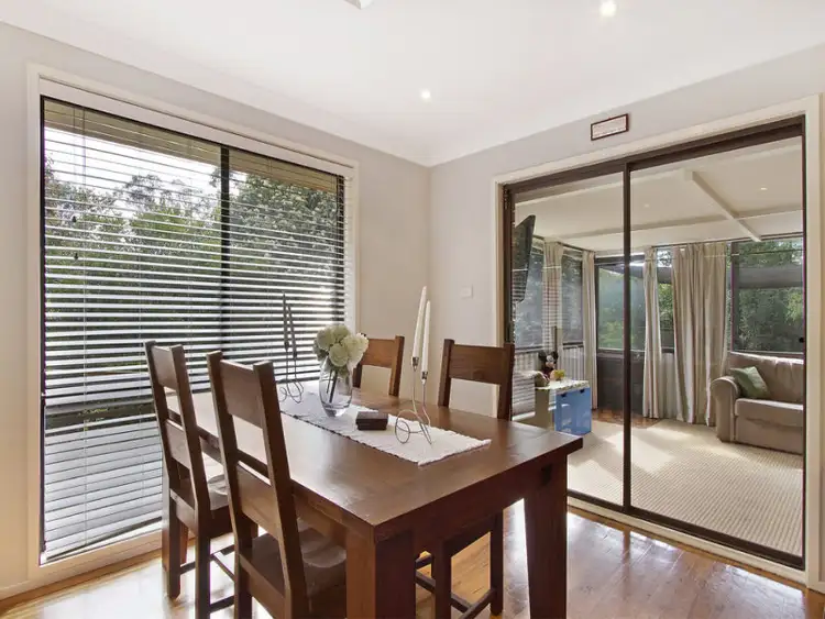 Seventh view of Homely house listing, 65 Greendale Road, Wallacia NSW 2745