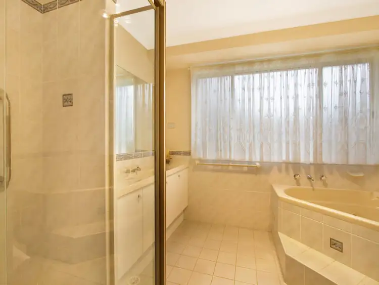 Sixth view of Homely house listing, 52A Waterhouse Drive, Silverdale NSW 2752
