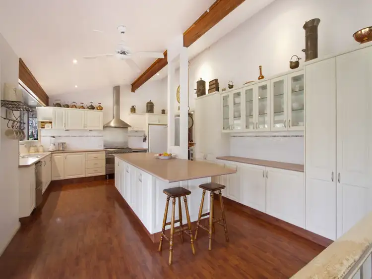 Third view of Homely house listing, 27 Fairlight Road, Mulgoa NSW 2745