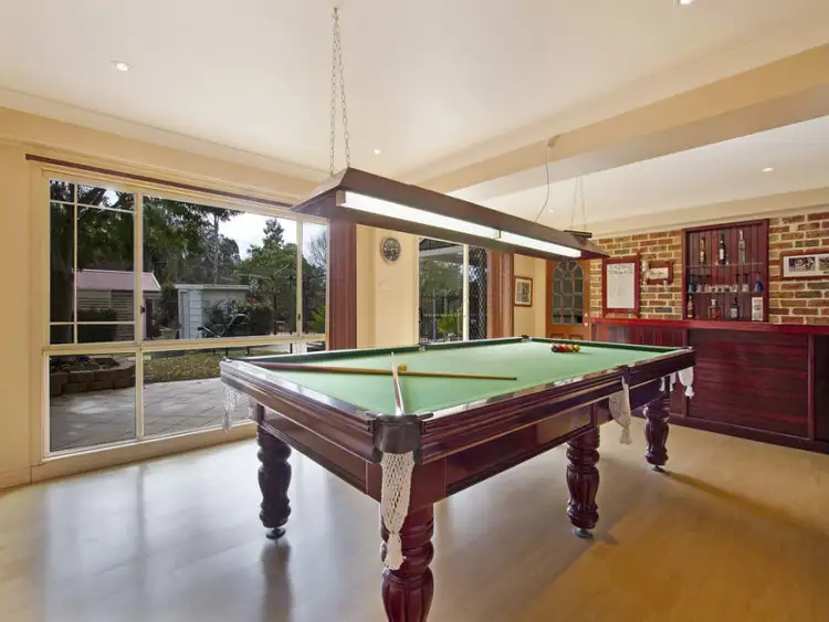 Fourth view of Homely house listing, 27 Fairlight Road, Mulgoa NSW 2745