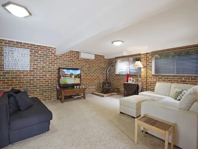 Fifth view of Homely house listing, 27 Fairlight Road, Mulgoa NSW 2745