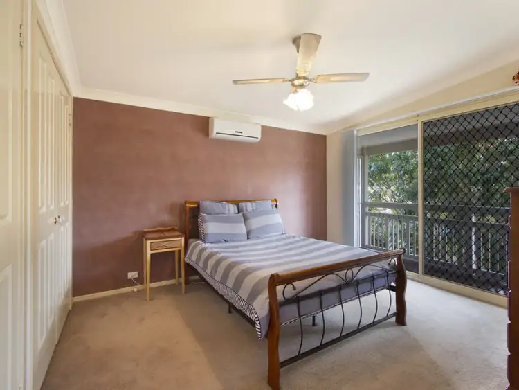 Sixth view of Homely house listing, 27 Fairlight Road, Mulgoa NSW 2745